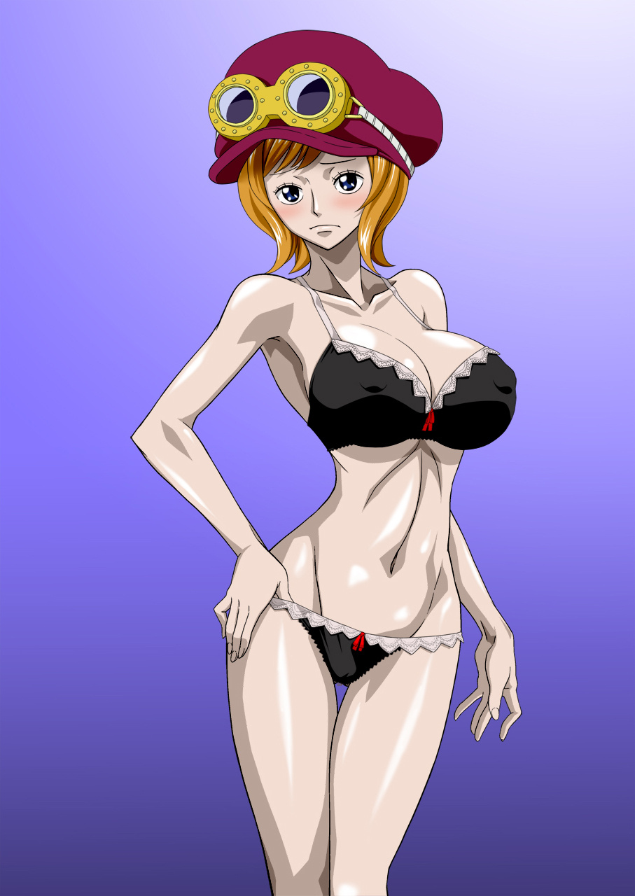 Koala - Hentai porn pictures - Multporn Comics & Hentai manga